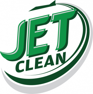 JetClean Brand Philippines